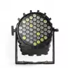 Flash Pro LED PAR 64 48x3W RGBW SHORT Mk2 reflektor LED