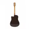 Randon RG 60C gitara akustyczna