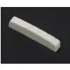 Gewa 547298 NS-N16 siode�ko do gitary klasycznej (folk nut)