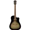 Fender FA-325 CE Moonlight Burst WN gitara elektroakustyczna