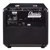 EBS Classic Session 120 MK II wzmacniacz basowy combo 120W