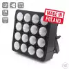 Flash Pro LED BLINDER 16x30W WHITE 4w1 COB 16 SECTIONS mk2 doświetlacz LED Flash Pro LED BLINDER 16x30W WHITE 4w1 COB 16 SECTIONS mk2 doświetlacz LED