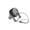 Flash Pro LED PAR 64 19x10W RGBW 4in1 IP65 mk2 ALU HOUSING POWERCON TRUE SOCETS zewntrzny wodoodporny reflektor LED