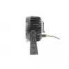 Flash Pro LED PAR 64 19x10W RGBW 4in1 IP65 mk2 ALU HOUSING POWERCON TRUE SOCETS zewntrzny wodoodporny reflektor LED