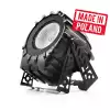 Flash Pro LED STROBE200WCOB - stroboskop LED