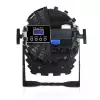 Flash Pro LED STROBE200WCOB - stroboskop LED