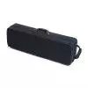 Winter JWC 360 BL 4/4 futera� na skrzypce