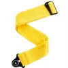 Planet Waves 50BAL 07 Auto Lock Mellow Yellow pasek gitarowy