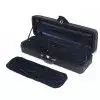 Winter JWC 360 BL 4/4 futera� na skrzypce