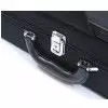 Winter JWC 360 BL 4/4 futera� na skrzypce