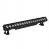 Brighter PRO BAR 18IP - listwa LED 18x18W RGBWA+UV
