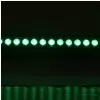 Brighter PRO BAR 18IP - listwa LED 18x18W RGBWA+UV