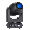 American DJ Focus Spot 5Z - ruchoma gowa DMX