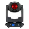 American DJ Focus Spot 6Z - ruchoma gowa DMX