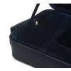 Winter JWC 360 BL 4/4 futera� na skrzypce