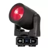 American DJ Par Z Move RGBW - reflektor ruchomy - gowica
