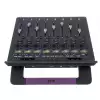 Avid S1 kontroler