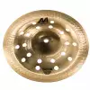 Sabian 10″ AA Mini Holy China  talerz perkusyjny