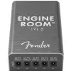 Fender Engine Room LVL5 zasilacz do efektw