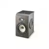 Focal Shape 65 monitor studyjny