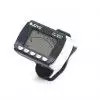 Joyo MT9006B metronom / tuner Joyo MT9006B metronom / tuner