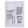 Martin MA535 Authentic Custom Light 92/8 struny do gitary akustycznej 11-52 Martin MA535 Authentic Custom Light 92/8 struny do gitary akustycznej 11-52