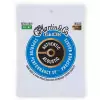 Martin MA530 Authentic Extra Light 92/8 struny do gitary akustycznej 10-47 Martin MA530 Authentic Extra Light 92/8 struny do gitary akustycznej 10-47