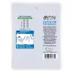 Martin MA530 Authentic Extra Light 92/8 struny do gitary akustycznej 10-47 Martin MA530 Authentic Extra Light 92/8 struny do gitary akustycznej 10-47
