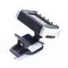 Joyo MT9006B metronom / tuner Joyo MT9006B metronom / tuner