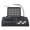 American DJ ADJ Link -  sterownik DMX