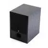 Yamaha SW 10 Studio subwoofer aktywny (do MSP)