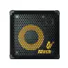 Markbass CMD-101 Marcus Miller micro 60 wzmacniacz do gitary basowej Markbass CMD-101 Marcus Miller micro 60 wzmacniacz do gitary basowej