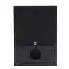 Yamaha SW 10 Studio subwoofer aktywny (do MSP)