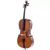 Stentor SR-1108-A-3/4 Student II Cello Set 3/4 - wiolonczela 3/4