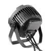 Flash Pro LED PAR 64 4x30W RGBW 4in1 IP65 mk2 ALU HOUSING POWERCON TRUE CABLE zewntrzny wodoodporny reflektor LED