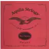 Aquila Red Series struna pojedyncza do ukulele, Soprano 4th low-G, wound