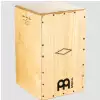 Meinl AETLLE Artisan Edition Cajon Tango Line instrument perkusyjny