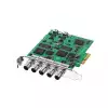 AN Blackmagic Design DeckLink Duo 2 Karta 4-Kanaowa SD/HD-SDI 