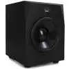 ADAM Audio SUB 15 Subwoofer aktywny do monitorw studyjnych