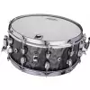 MAPEX BPNBR465HCN werbel Persauder z serii Black Panther