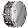 MAPEX BPNBR465HCN werbel Persauder z serii Black Panther