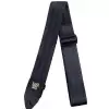 Ernie Ball pas gitarowy Seatbelt 4139