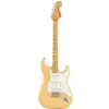Fender Squier Classic Vibe 70s Stratocaster MN Vintage White gitara elektryczna