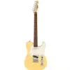 Fender FSR Bullet Telecaster LRL Vintage White gitara elektryczna