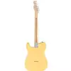 Fender FSR Bullet Telecaster LRL Vintage White gitara elektryczna