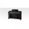 Kawai CA 59 R pianino cyfrowe, kolor palisander