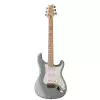 PRS John Mayer Silver Sky Maple Polar Blue gitara elektryczna PRS John Mayer Silver Sky Maple Polar Blue gitara elektryczna