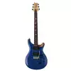 PRS SE Custom 24 Faded Blue - gitara elektryczna