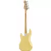 Fender Player Precision Bass Maple Fingerboard BCR gitara basowa