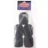 Stagg WS-525 SET g�bki mikrofonowe (5 szt.)